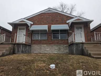 Main picture of 3400 Tedmar Ave