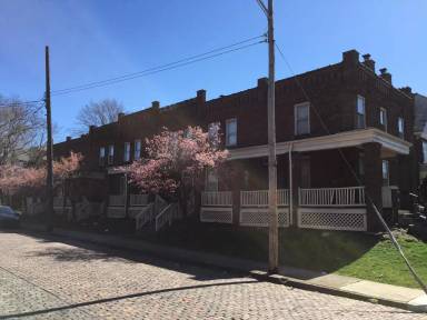 Main picture of 303 E 20th Ave