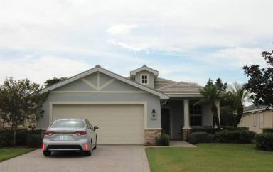 Main picture of 3245 Magnolia Landing Ln
