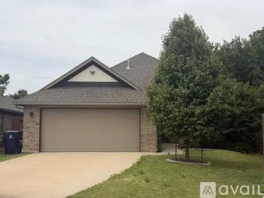 Main picture of 10021 SW 21st St