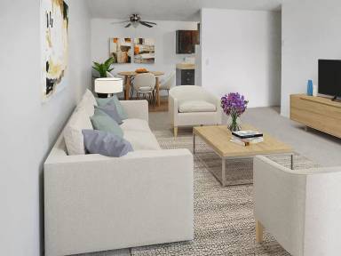 Main picture of Fountains in the Park