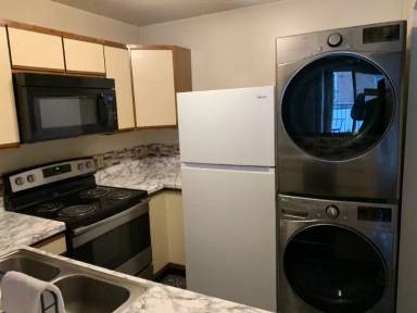 Main picture of Hunters Ridge Condominiums