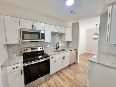 Main picture of 1014 Sandlin Pl