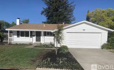 Main picture of 1422 Buchanan St