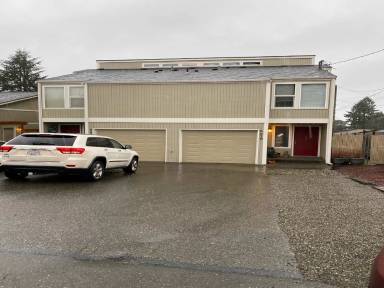 Main picture of 8821 33rd St W