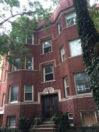 Main picture of 714 W Barry Ave