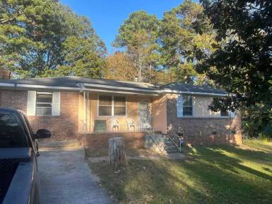 Main picture of 2426 Sea Gull Ln