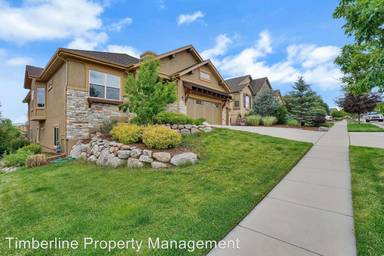 Main picture of 2363 Cinnabar Rd