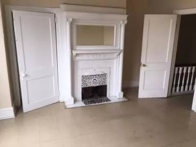 Main picture of 278 S 56th St
