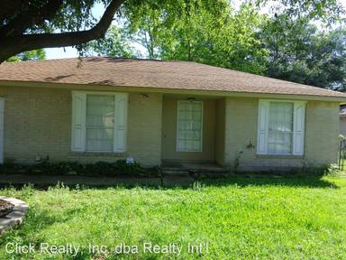 Main picture of 15150 Old Creek Rd