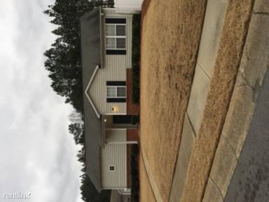 Main picture of 206 Windcroft Cir NW