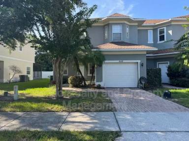 Main picture of 448 Westpoint Garden Cir