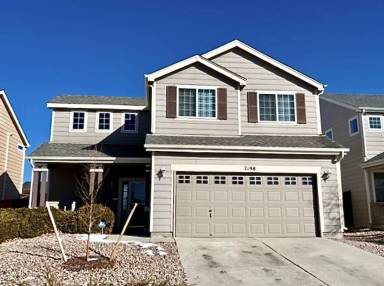 Main picture of 7198 Cattle Dr