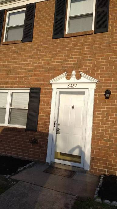 Main picture of 6489 Heritage Hill Dr