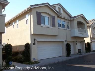 Main picture of 10334 Scripps Poway Pkwy