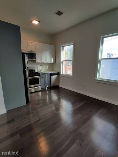 Main picture of 510 Mercer St