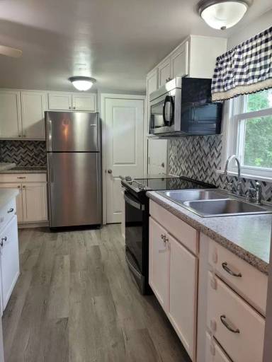 Main picture of 2327 Ritner Hwy