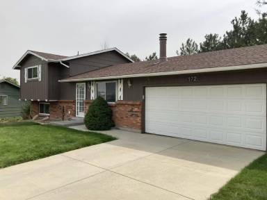 Main picture of 172 Olympus Cir