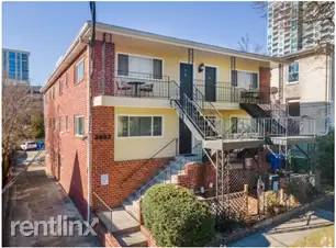 Main picture of 2981 N Fulton Dr NE