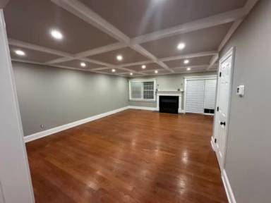 Main picture of 175 Meadows Ln