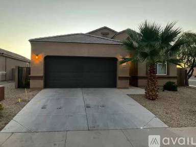Main picture of 41838 W Chatham Pl