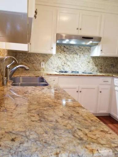 Main picture of 870 Williams Way