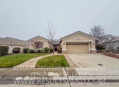 Main picture of 524 Northfield Ln