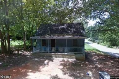 Main picture of 451 Belle St