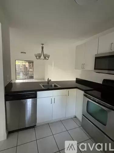 Main picture of 15813 W Waterside Cir
