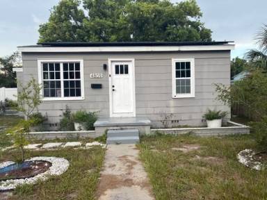 Main picture of 4809 11th Ave S