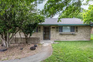 Main picture of 5627 Walzem Rd