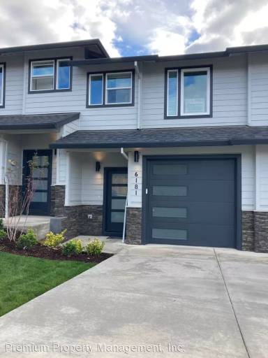Main picture of 6181 Blue River Dr SE