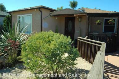 Main picture of 4624 51st St