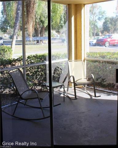 Main picture of 108 Santa Clara Dr