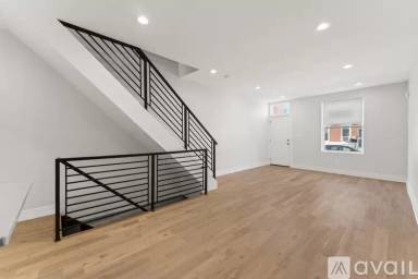 Main picture of 3035 Almond St
