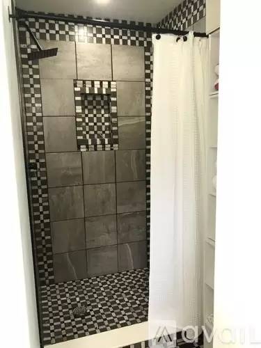 Main picture of 3952 Green Forest Dr
