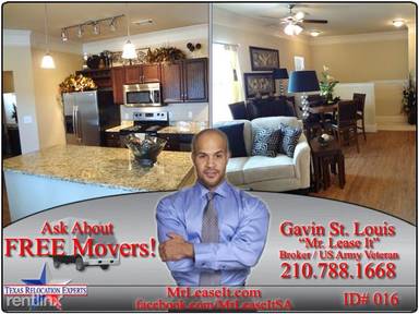 Main picture of 523 Med Ct