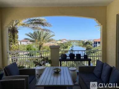Main picture of 95 Ocean Crest Way