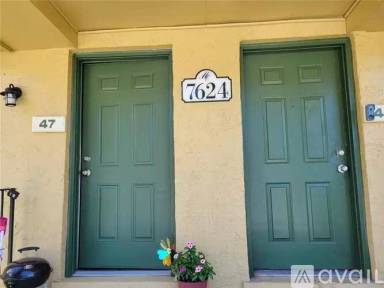 Main picture of 7624 Forest City Rd