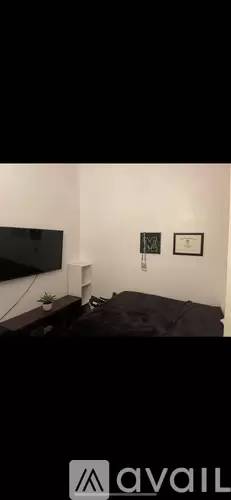 Main picture of Buckley Towers Condo