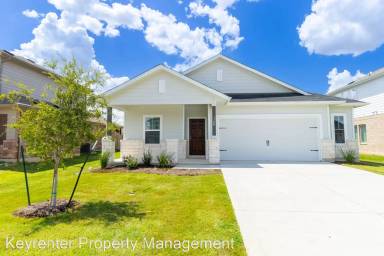 Main picture of 160 Mammoth Dr
