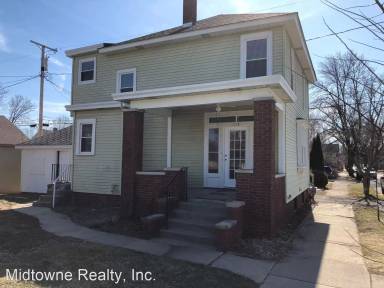 Main picture of 1118 Loree St