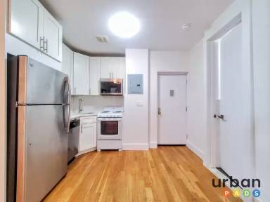 Main picture of 1202 Avenue K