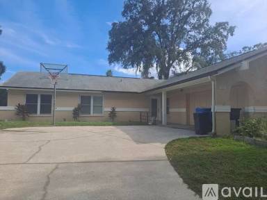 Main picture of 811 Granite Rd