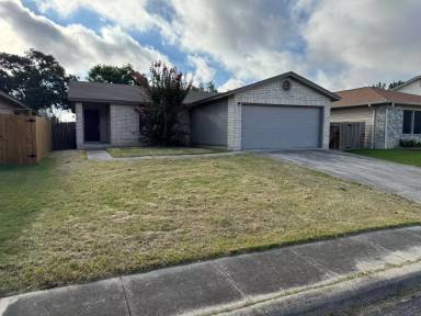 Main picture of 8322 Pine Meadow Dr