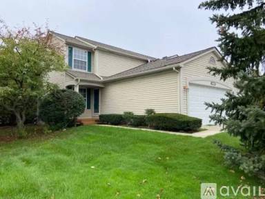 Main picture of 3135 Megan Dr