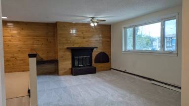Main picture of 1323 23rd Ave