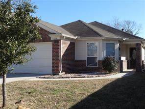 Main picture of 11110 Vanilla Circle Ct