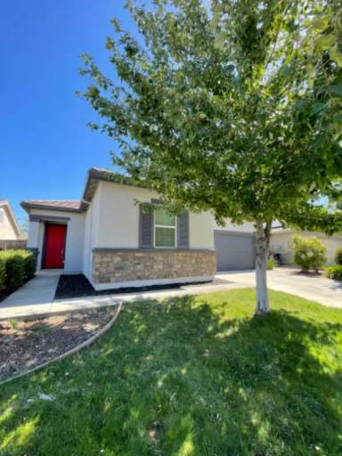 Main picture of 12268 Edyth Lake Way