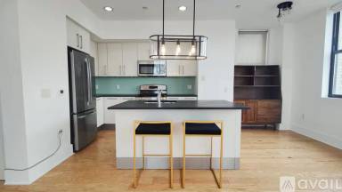 Main picture of Rialto-Capitol Luxury Condominiums